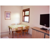 Location vacances La Panne - Photos Vivastreet Appartement a la Panne 4 pers maxi .. Petit prix